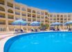 SUNNY DAYS MIRETTE FAMILY AQUA PARK