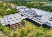 DUANGJITT RESORT & SPA