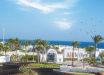 SUNRISE REMAL BEACH  RESORT