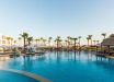 SUNRISE REMAL RESORT