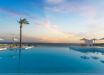 SUNRISE WHITE HILLS RESORT SHARM-EL-SHEIKH