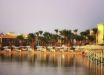 SWISS INN RESORT HURGHADA