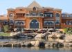 THE CASCADES GOLF RESORT & SPA (EX.THE WESTIN SOMA BAY)