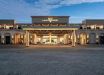 THE V LUXURY RESORT SAHL HASHEESH