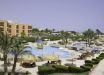 THREE CORNERS SUNNY BEACH HURGHADA