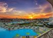 TITANIC RESORT & AQUAPARK