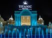 TITANIC ROYAL RESORT