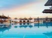 TIVOLI HOTEL AQUA PARK