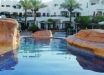 VERGINIA SHARM RESORT & AQUA PARK