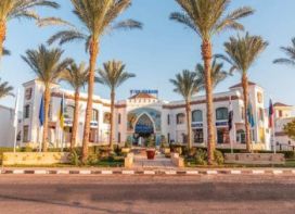 VIVA SHARM HOTEL