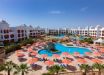WAVES HOTEL ( EX TROPITEL WAVES SHARM EL SHEIKH)