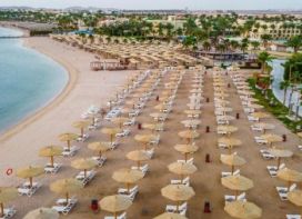 XANADU MAKADI BAY