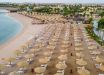 XANADU MAKADI BAY