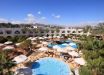 XPERIENCE SEA BREEZE RESORT
