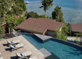 AMARI PHUKET