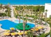 CLUB TROPICANA