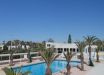 EL MOURADI CLUB SELIMA