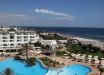 EL MOURADI PALM MARINA
