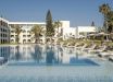 IBEROSTAR DIAR EL ANDALOUS