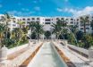 IBEROSTAR KANTAOUI BAY