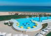 IBEROSTAR KURIAT PALACE