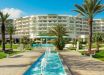 IBEROSTAR ROYAL EL MANSOUR