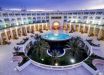 MEDINA SOLARIA & THALASSO
