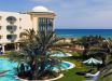 MEHARI HAMMAMET THALASSO & SPA