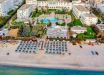 SENTIDO BELLEVUE PARK 5*