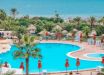 SKANES SERAIL AQUAPARK