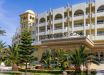 STEIGENBERGER MARHABA THALASSO