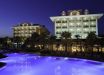 ADALYA BLISS +16 ADULT ONLY (EX.ADALYA RESORT & SPA)