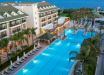 DOBEDAN BEACH RESORT COMFORT (EX.ALVA DONNA BEACH RESORT COMFORT)