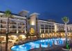 DOBEDAN EXCLUSIVE HOTEL & SPA (EX.ALVA DONNA EXCLUSIVE HOTEL & SPA)
