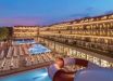 AYDINBEY QUEENS PALACE & SPA