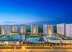 GRAND PARK LARA HOTEL