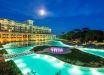 RIXOS PREMIUM BELEK