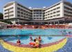 SEHER KUMKOY STAR HOTEL
