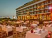 VOYAGE BELEK GOLF & SPA HOTEL