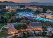 ELA EXCELLENCE RESORT BELEK