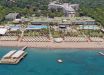 PINE BEACH BELEK