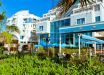 SEA LIFE FAMILY RESORT HOTEL