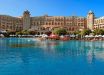 SPICE HOTEL & SPA