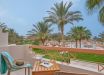 THE THREE CORNERS SEA BEACH RESORT