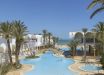 DAR JERBA ZAHRA