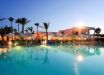 MENINX DJERBA