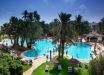 ODYSSEE RESORT THALASSO & SPA ZARZIS