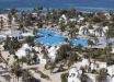 EL MOURADI DJERBA MENZEL