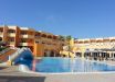 CARIBBEAN WORLD DJERBA