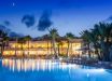 PALM BEACH CLUB DJERBA
